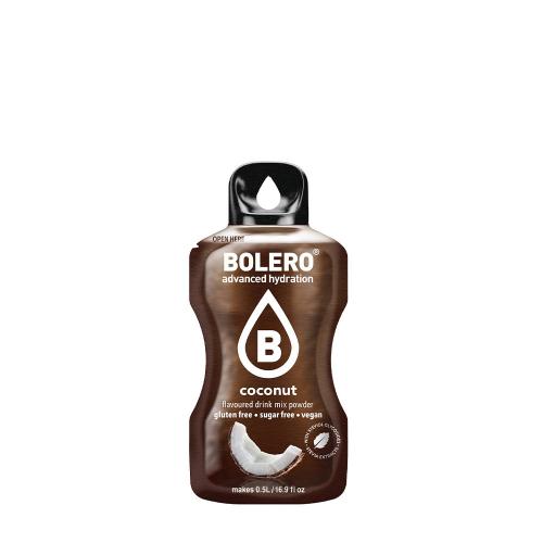 Bolero Classic Drink Mix (3 g, Coco)
