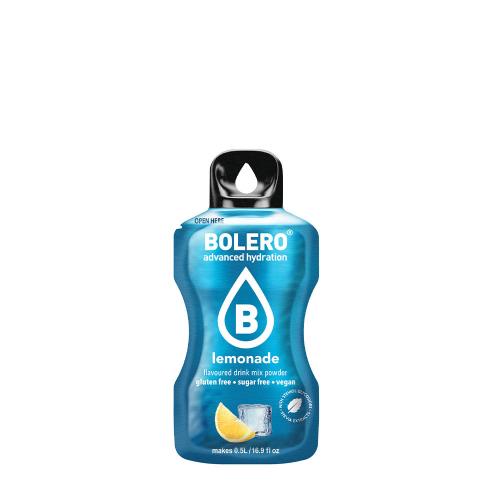 Bolero Classic Drink Mix (3 g, Limonada)