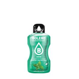 Bolero Classic Drink Mix (3 g, Menta)