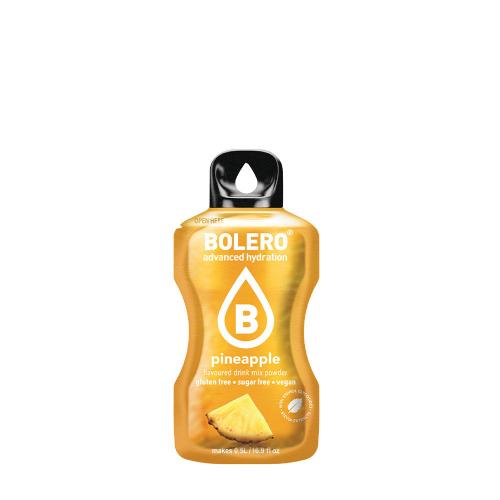 Bolero Classic Drink Mix (3 g, Piña)