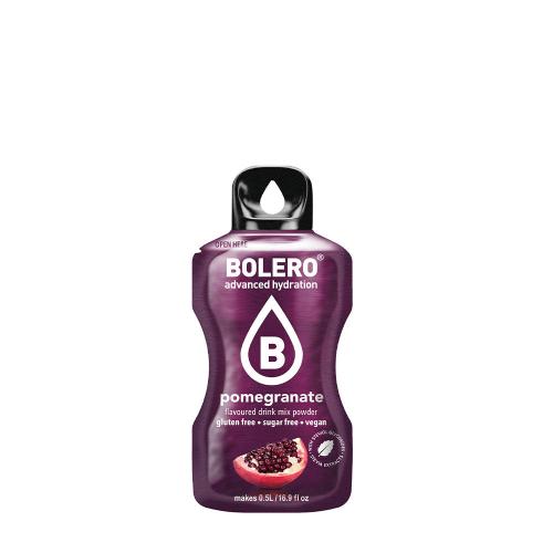 Bolero Classic Drink Mix (3 g, Granada)