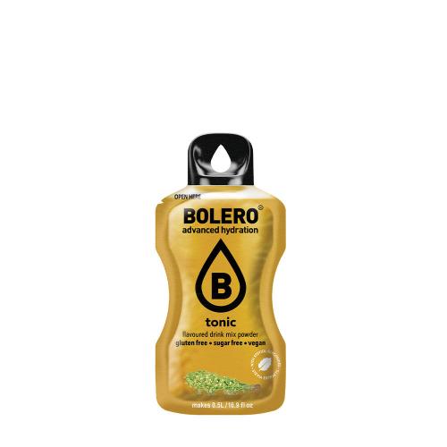 Bolero Classic Drink Mix (3 g, Tónica)