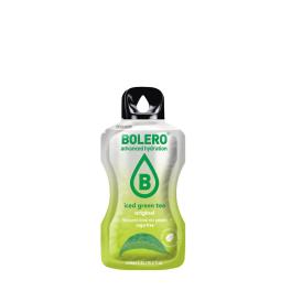 Bolero Iced Green Tea Mix (3 g, Original)