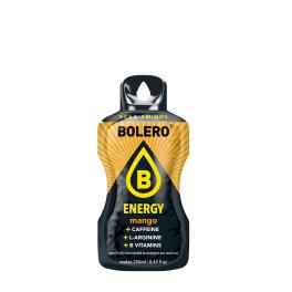 Bolero Energy Mix (7 g, Mango)
