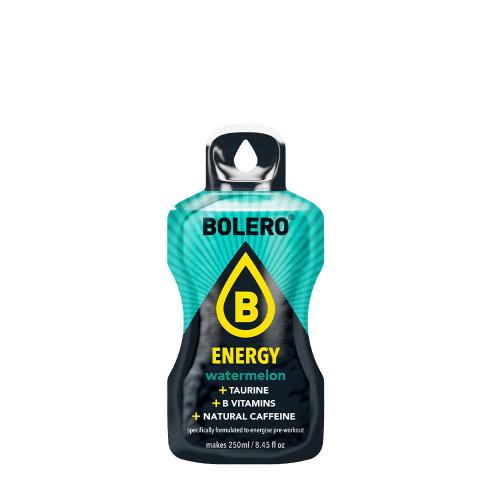Bolero Energy Mix (7 g, Sandía)