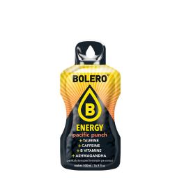 Bolero Energy Mix (14 g, Pacific Punch)