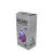 Bolero Classic Drink Mix (12 x 3 g, Frutas del Bosque)