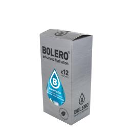 Bolero Classic Drink Mix (12 x 3 g, Limonada)