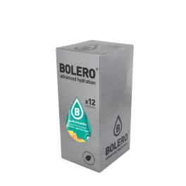 Bolero Classic Drink Mix (12 x 3 g, Multivitamin)