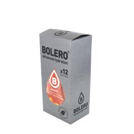 Bolero Classic Drink Mix (12 x 3 g, Durazno)