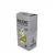 Bolero Classic Drink Mix (12 x 3 g, Pera)