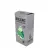 Bolero Classic Drink Mix (12 x 3 g, Aloe Vera coco)