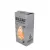 Bolero Classic Drink Mix (12 x 3 g, Toronja amarilla)