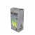 Bolero Iced Green Tea Mix (12 x 3 g, Aloe vera)