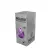 Bolero Classic Drink Mix (12 x 9 g, Baya de Acai)
