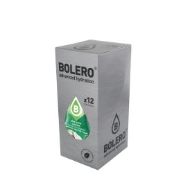Bolero Classic Drink Mix (12 x 9 g, Aloe Vera coco)