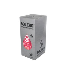 Bolero Classic Drink Mix (12 x 9 g, Hibisco)