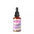Nick's Stevia Drops  (50 ml, Vainilla)