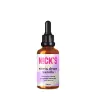 Nick's Stevia Drops  (50 ml, Vainilla)