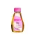 Nick's Fyber Syrup  (300 g)