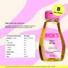 Nick's Fyber Syrup  (300 g)