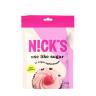 Nick's Use Like Sugar  (300 g)