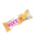 Nick's Barquillo proteico con sabor a naranja (40 g)