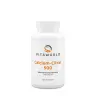 Vitaworld Calcium Citrate 500  (120 Cápsula)