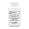 Vitaworld Calcium Citrate 500  (120 Cápsula)