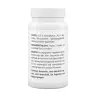 Vitaworld Choline + Inositol 450/450 mg (60 Cápsula)