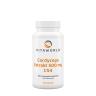 Vitaworld Cordyceps extract 500 mg CS4 (100 Cápsula)