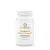 Vitaworld Cranberry Vit C + Selenium + Zinc (60 Cápsula)