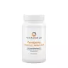 Vitaworld Cranberry Vit C + Selenium + Zinc (60 Cápsula)