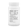Vitaworld Cranberry Vit C + Selenium + Zinc (60 Cápsula)
