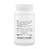 Vitaworld Cranberry Vit C + Selenium + Zinc (60 Cápsula)