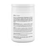 Vitaworld D(+)Galactose (250 g)