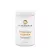 Vitaworld D-Mannose high purity (100 g)