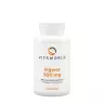 Vitaworld Ginger 500 mg (120 Cápsula)