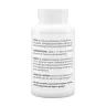 Vitaworld Ginger 500 mg (120 Cápsula)