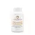 Vitaworld Glucosamine 500 + Chondroitin 400 (100 Cápsula)