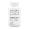 Vitaworld Glucosamine 500 + Chondroitin 400 (100 Cápsula)