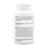 Vitaworld Glucosamine 500 + Chondroitin 400 (100 Cápsula)