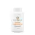 Vitaworld Graviola extract 500 mg  (120 Cápsula)