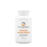 Vitaworld Graviola extract 500 mg  (120 Cápsula)