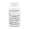 Vitaworld Green Tea Extract 500 mg (120 Cápsula)