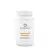 Vitaworld Homocysteine Complex (90 Cápsula)