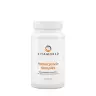 Vitaworld Homocysteine Complex (90 Cápsula)
