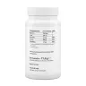 Vitaworld Homocysteine Complex (90 Cápsula)