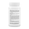 Vitaworld Homocysteine Complex (90 Cápsula)
