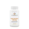 Vitaworld Hyaluronic Acid 100 mg (100 Cápsula)